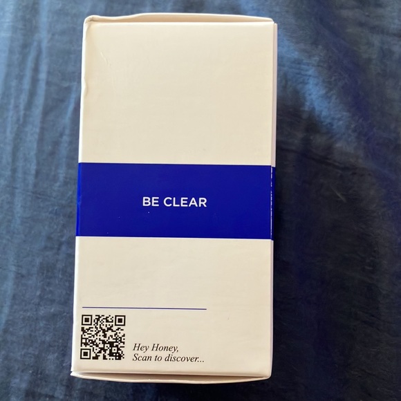 Hey Honey Be Clear Skin Purifying Bee Propolis Drops - Picture 4 of 6